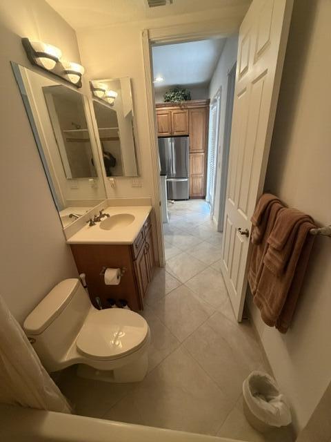 8288 Northwest 9th Avenue Boca Raton, FL 33487 - Photo 14 of 53 IMG_0940