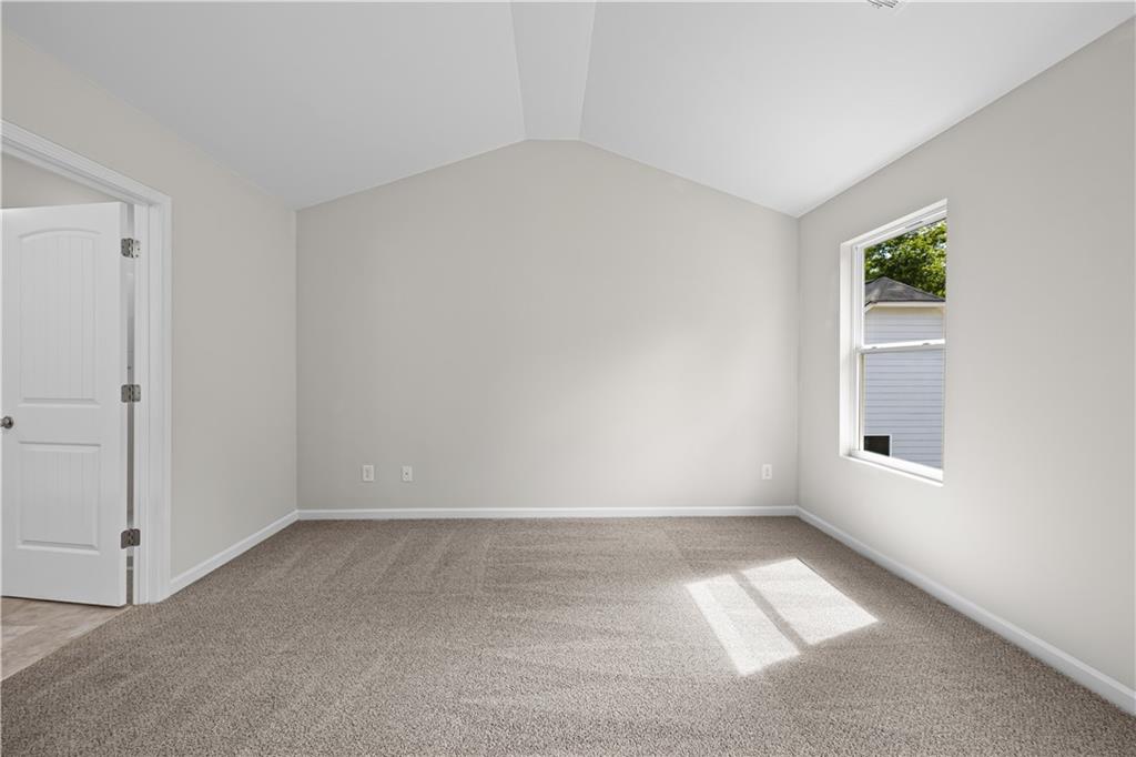 505 Charleston Place Villa Rica, GA 30180 - Photo 26 of 42