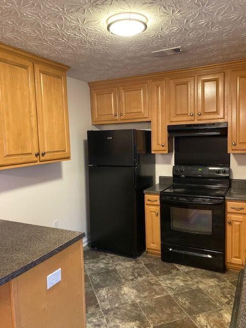 105 McClure Road Benton, TN 37307 - Photo 5 of 24 Gallery Image 5