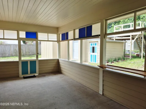 $2,000 | 711 North Park Street, Crescent City, FL 32112