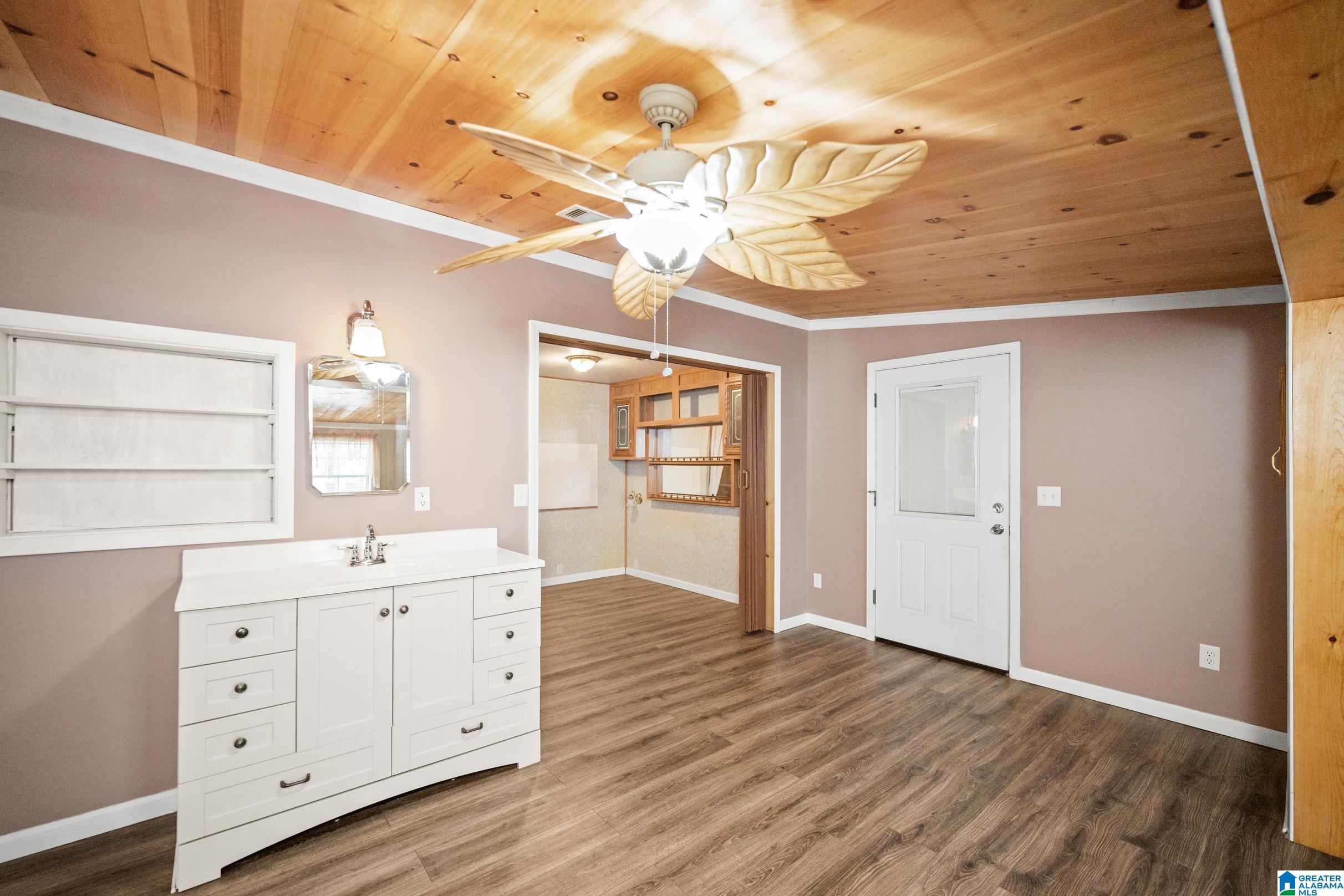 495 Elberta Loop Lillian, AL 36549 - Photo 21 of 66