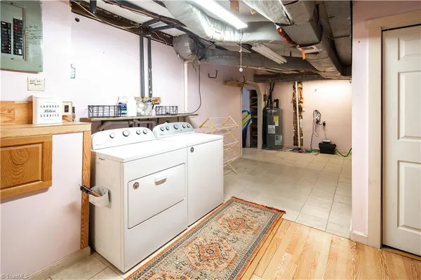 $259,000 | 624 East 52 Bypass, Pilot Mountain, NC 27041