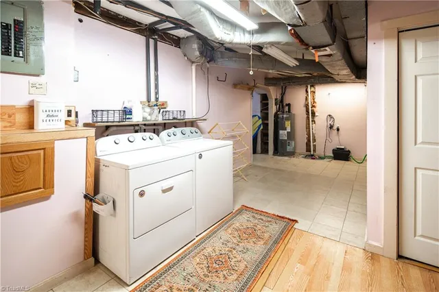 $270,000 | 624 East 52 Bypass, Pilot Mountain, NC 27041