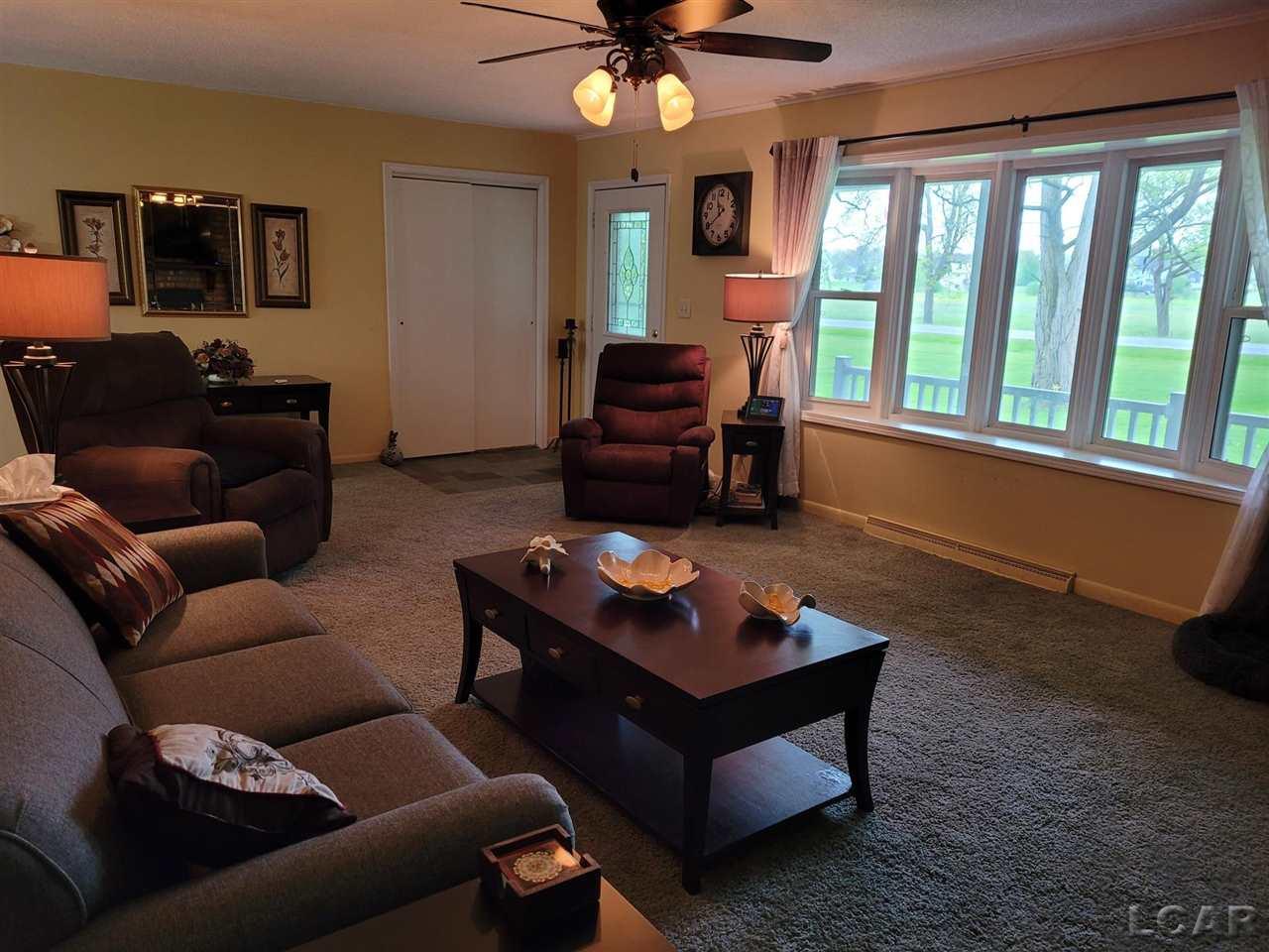 9700 Island Lake Road Dexter, MI 48130 - Photo 18 of 61 50041986-17.JPG
