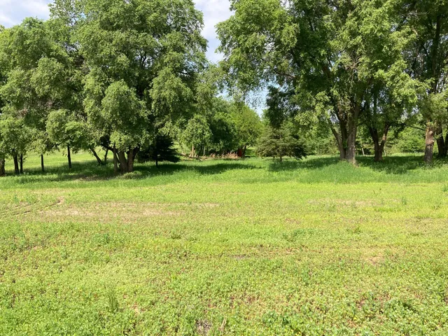 $348,500 | Xxx Otero Avenue, Hastings, MN 55033