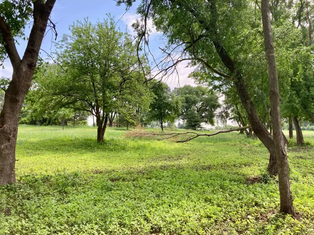 $348,500 | Xxx Otero Avenue, Hastings, MN 55033