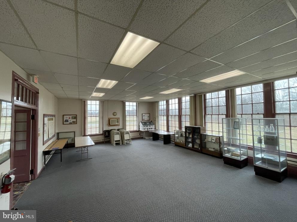 12 Fairview Road Frenchtown, NJ 08825 - Photo 2 of 6 Gallery Image 2
