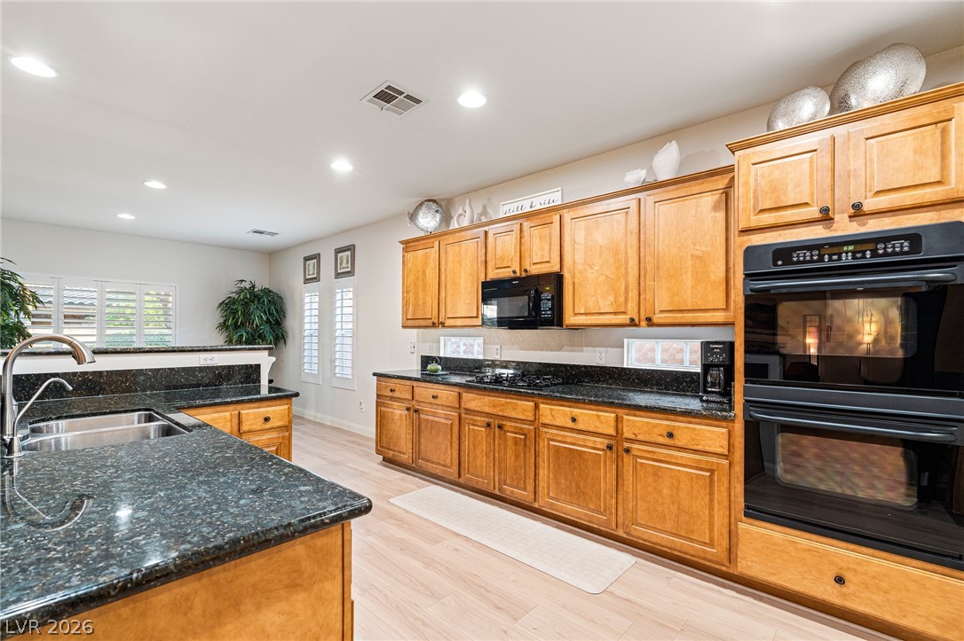5911 Hansford Ranch Avenue Las Vegas, NV 89131 - Photo 11 of 37