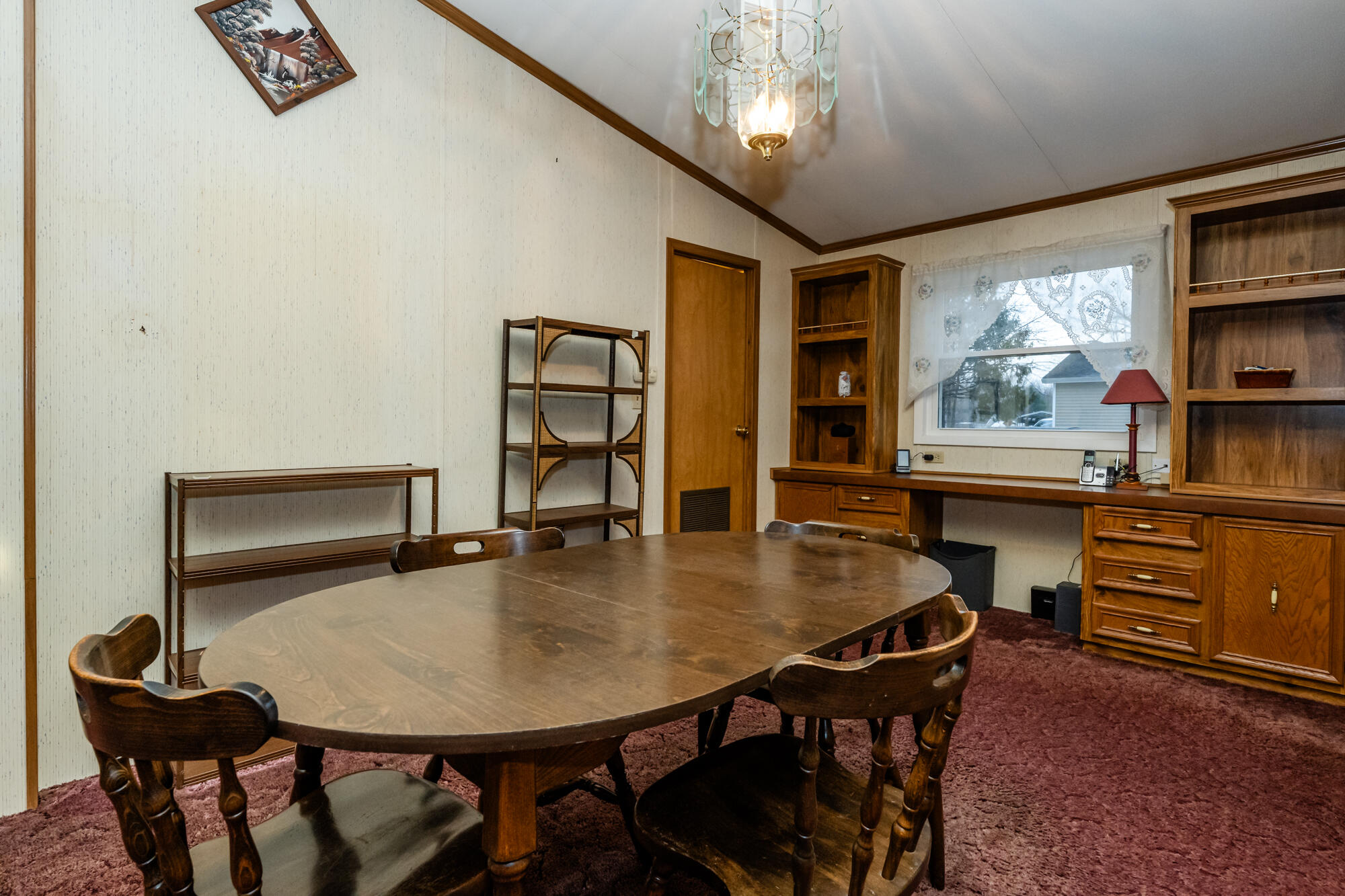 25627 Marquette Road Dowagiac, MI 49047 - Photo 11 of 30 Marquette-111