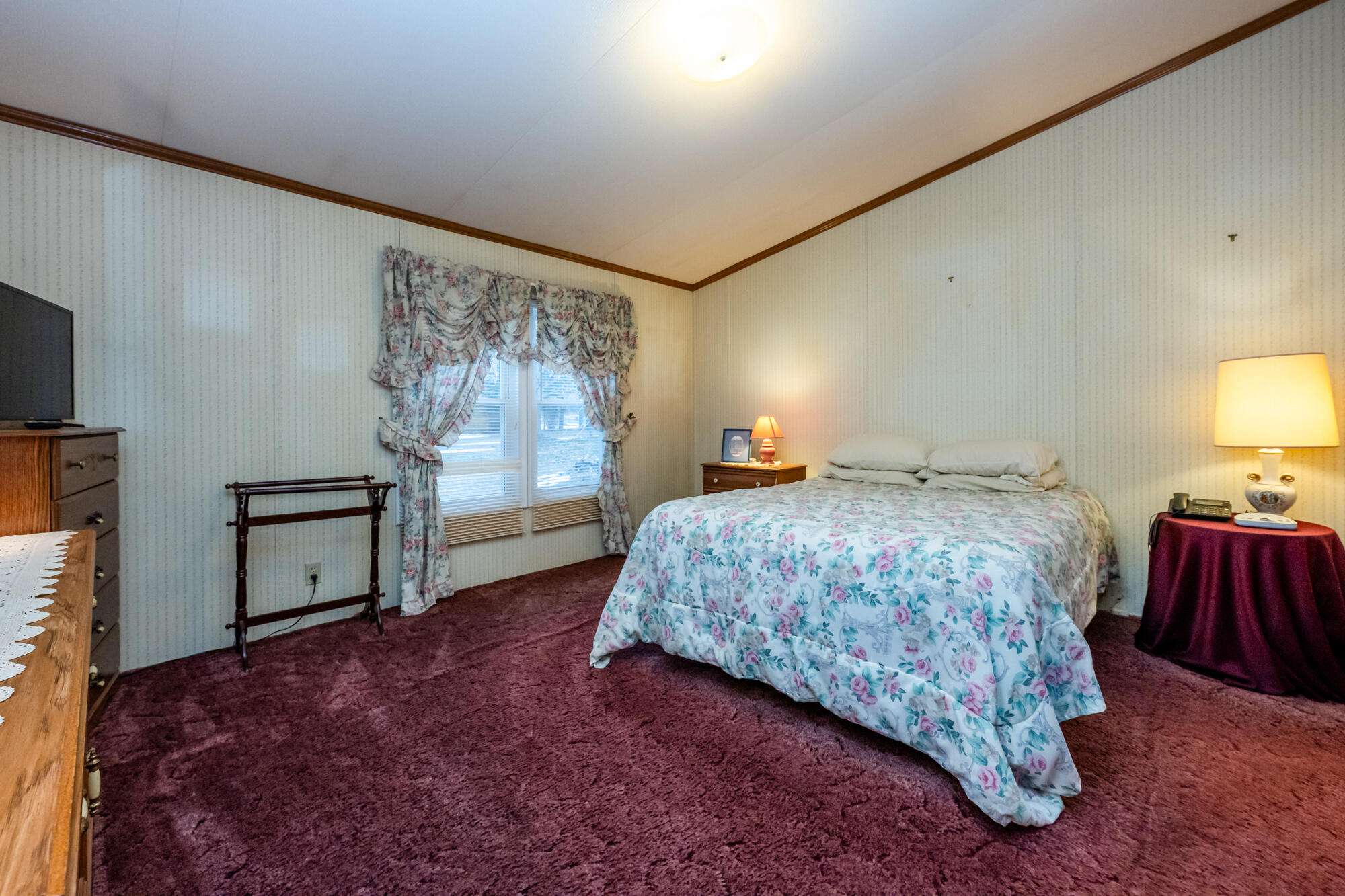 25627 Marquette Road Dowagiac, MI 49047 - Photo 12 of 30 Marquette-112