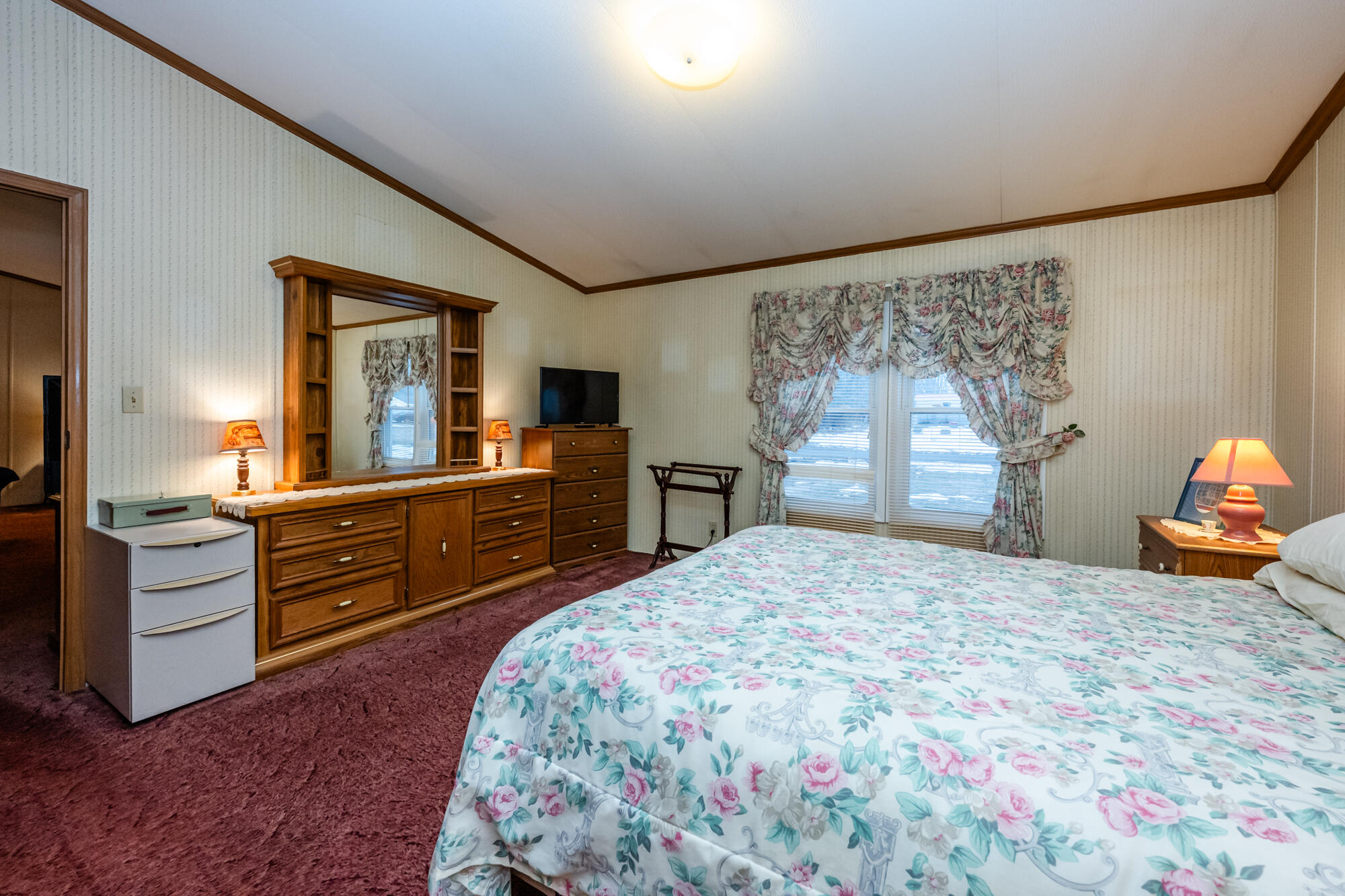 25627 Marquette Road Dowagiac, MI 49047 - Photo 13 of 30 Marquette-113