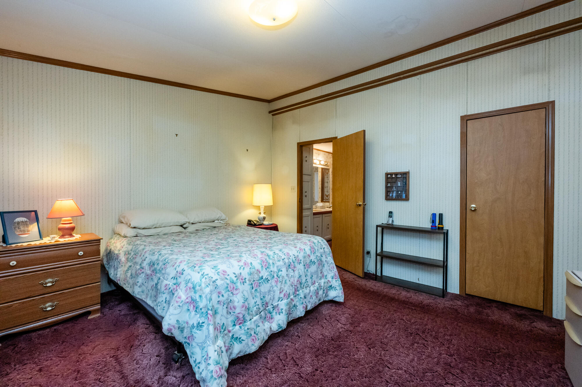 25627 Marquette Road Dowagiac, MI 49047 - Photo 14 of 30 Marquette-114