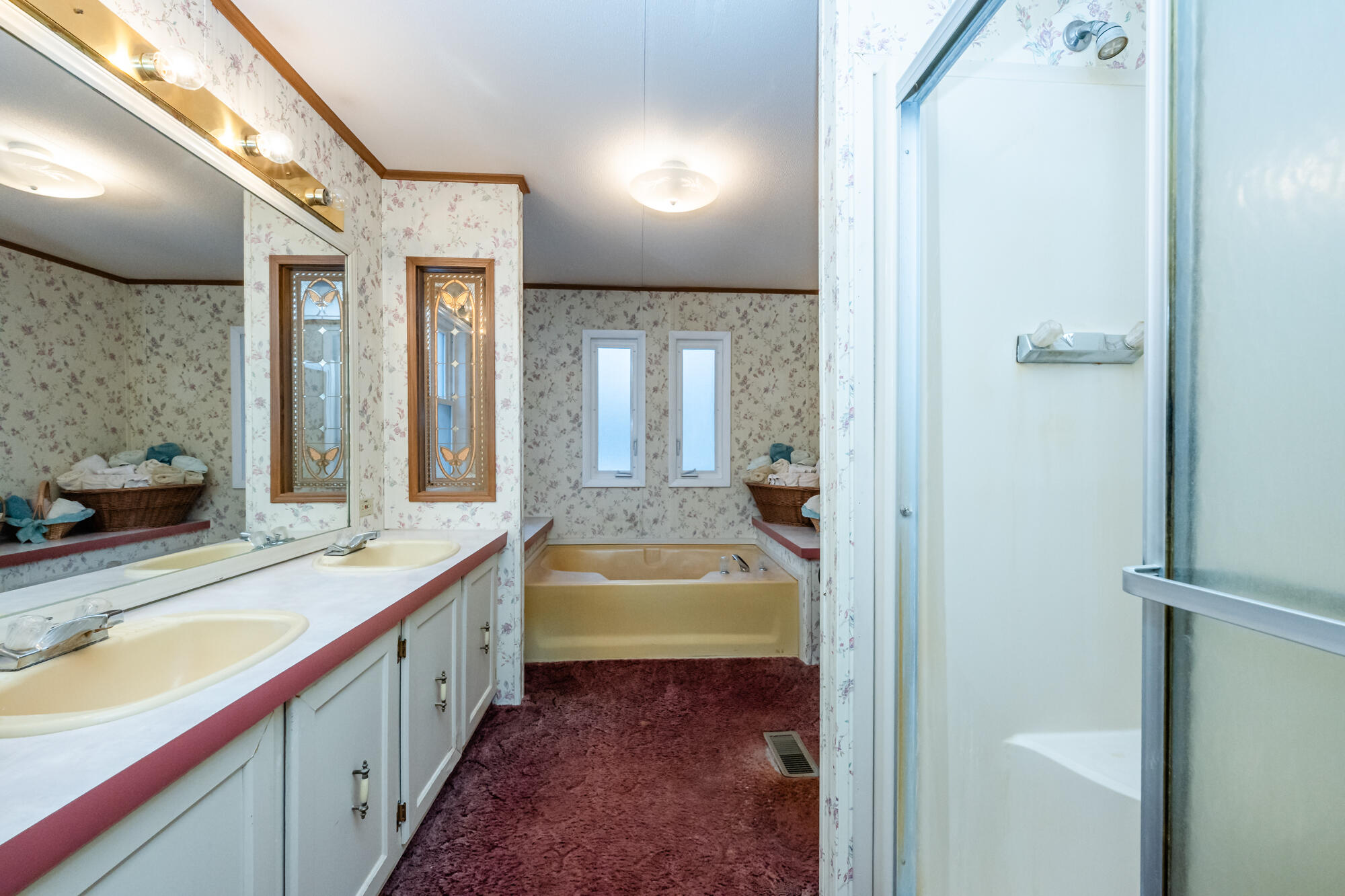 25627 Marquette Road Dowagiac, MI 49047 - Photo 15 of 30 Marquette-115