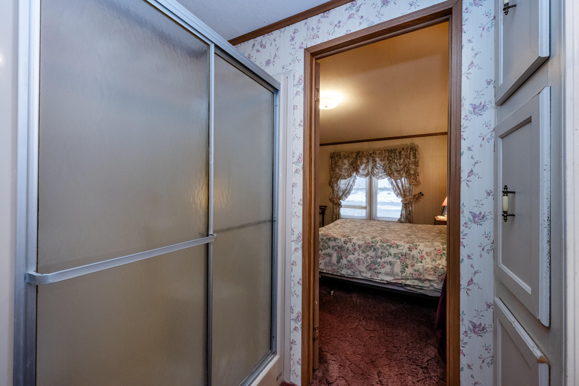 25627 Marquette Road Dowagiac, MI 49047 - Photo 17 of 30 Marquette-117