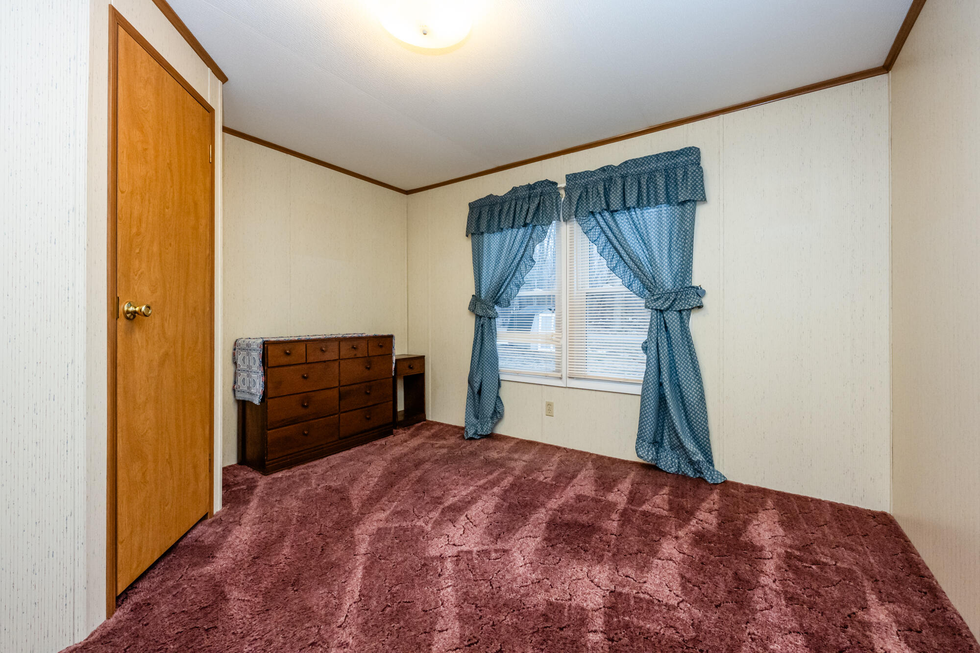 25627 Marquette Road Dowagiac, MI 49047 - Photo 18 of 30 Marquette-118