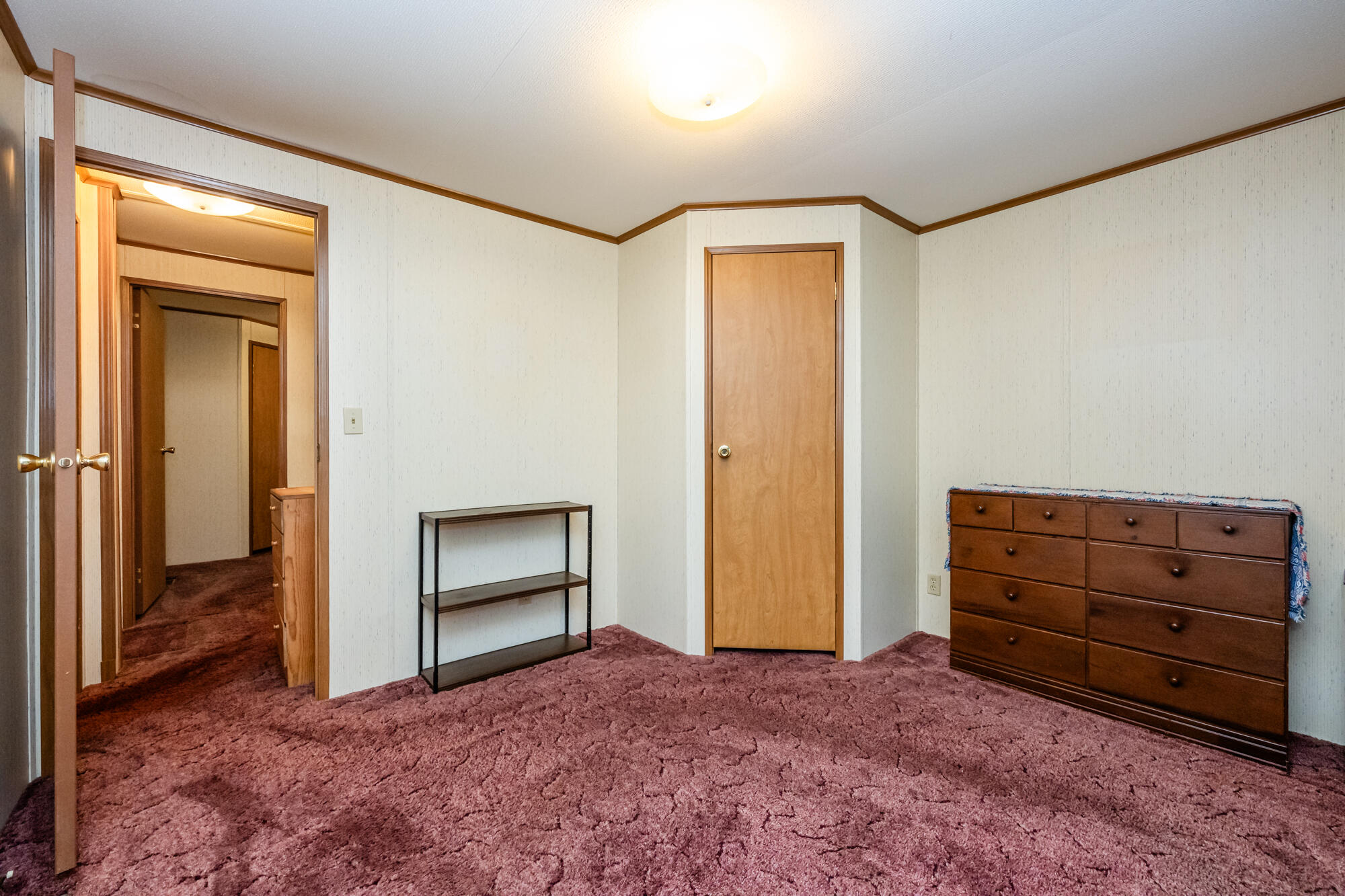 25627 Marquette Road Dowagiac, MI 49047 - Photo 19 of 30 Marquette-119