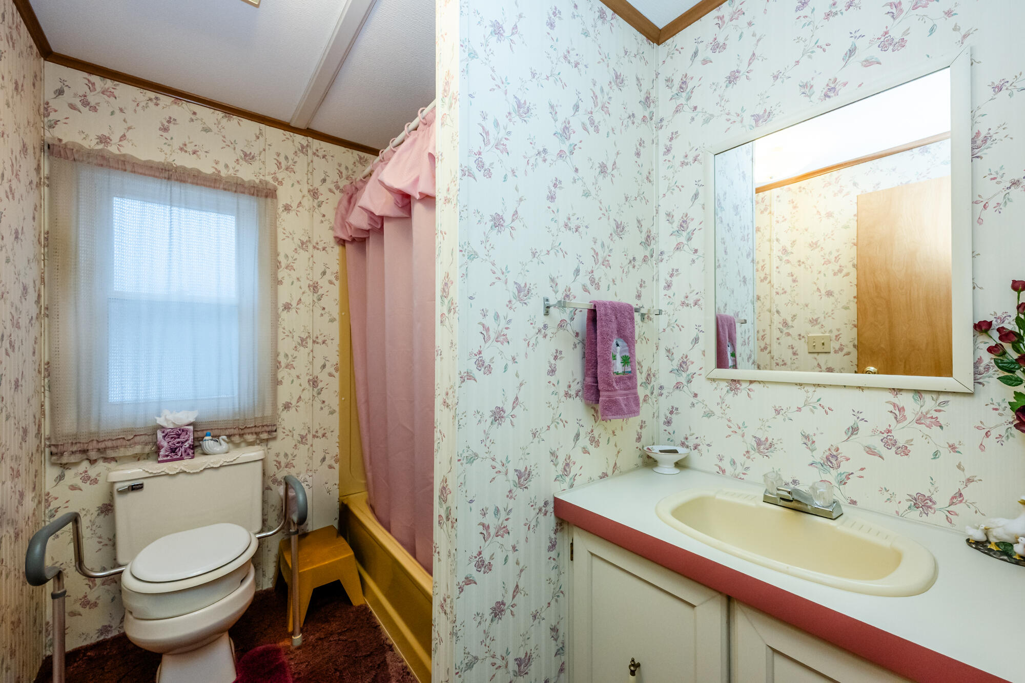 25627 Marquette Road Dowagiac, MI 49047 - Photo 20 of 30 Marquette-120