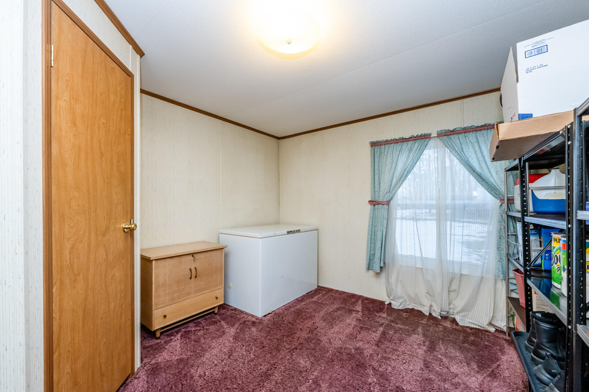 25627 Marquette Road Dowagiac, MI 49047 - Photo 21 of 30 Marquette-121