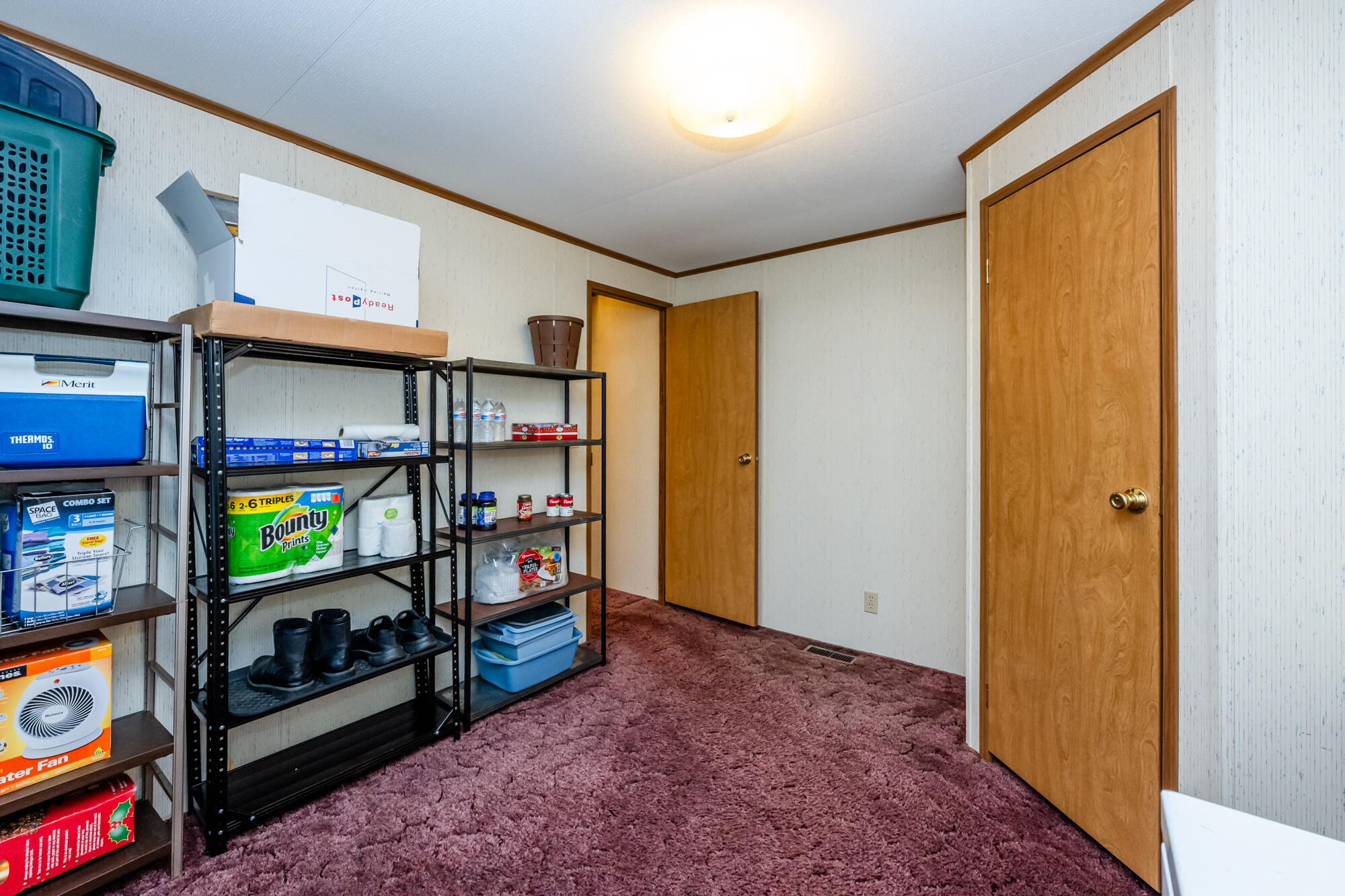 25627 Marquette Road Dowagiac, MI 49047 - Photo 22 of 30 Marquette-122