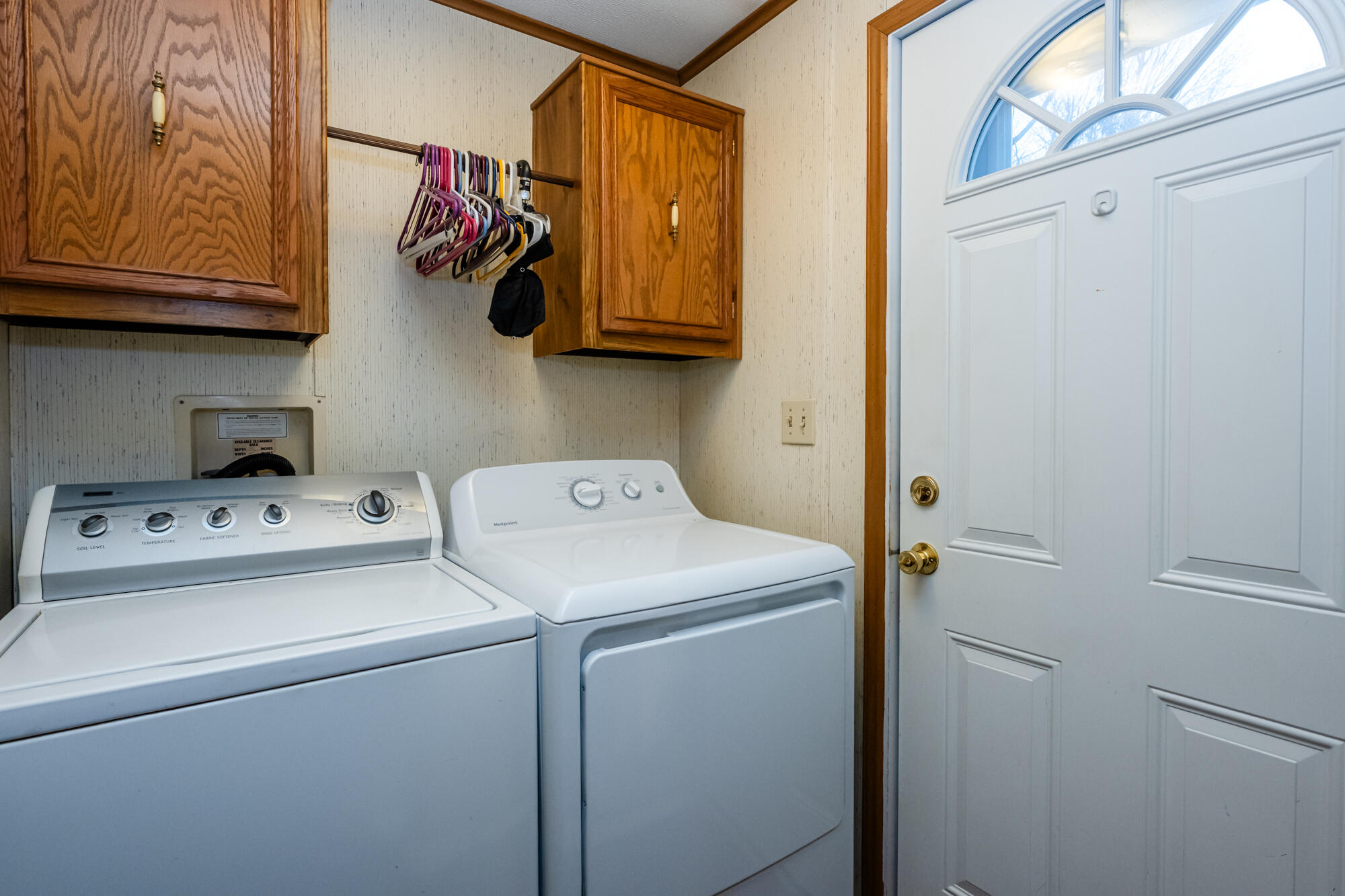 25627 Marquette Road Dowagiac, MI 49047 - Photo 23 of 30 Marquette-123