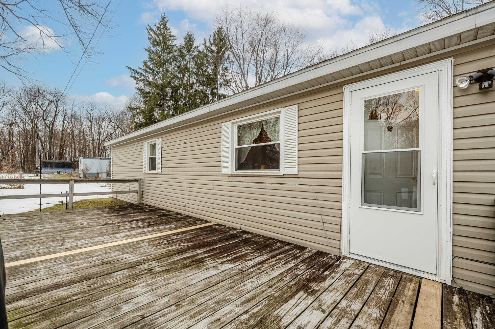 25627 Marquette Road Dowagiac, MI 49047 - Photo 24 of 30 Marquette-124