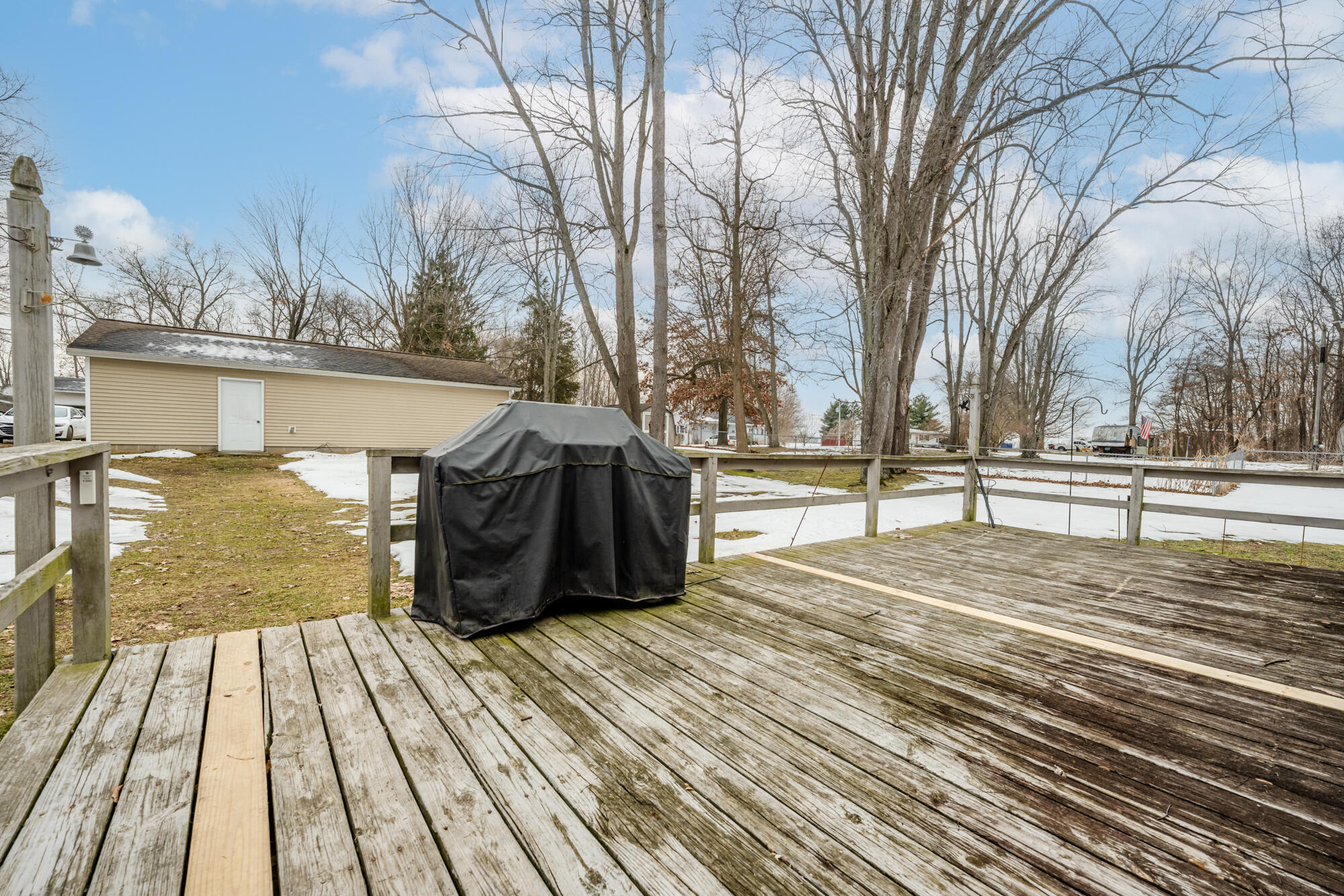 25627 Marquette Road Dowagiac, MI 49047 - Photo 25 of 30 Marquette-125