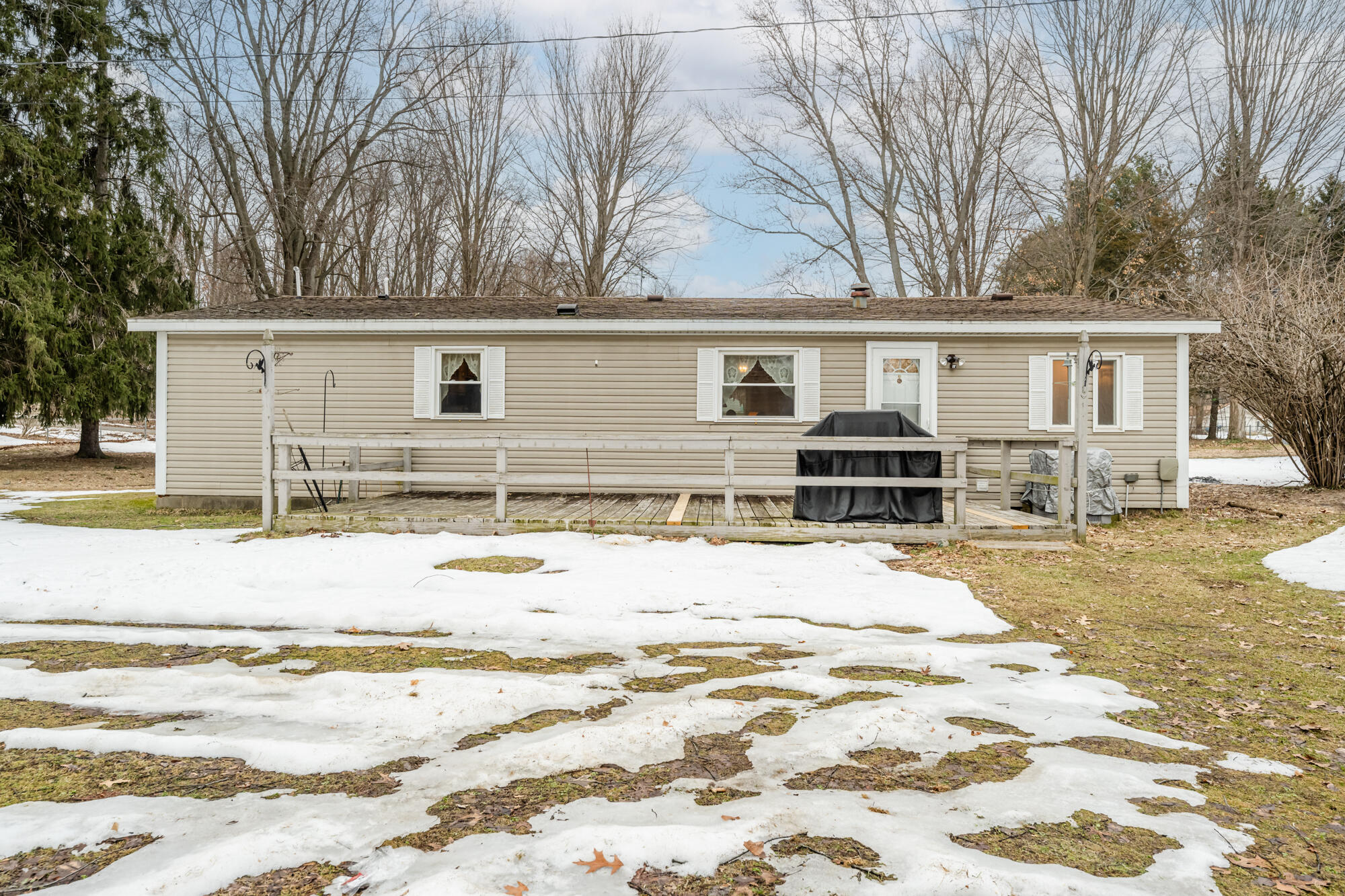 25627 Marquette Road Dowagiac, MI 49047 - Photo 26 of 30 Marquette-126