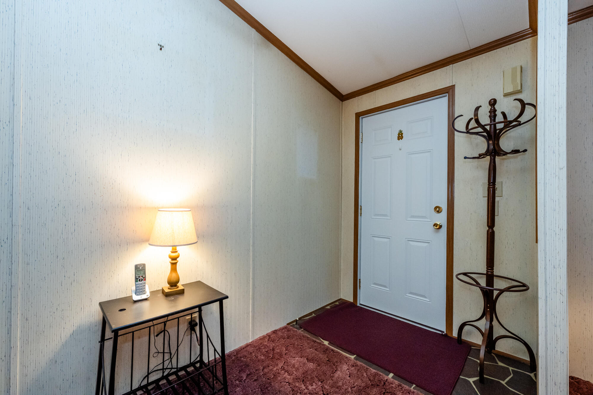 25627 Marquette Road Dowagiac, MI 49047 - Photo 3 of 30 Marquette-103