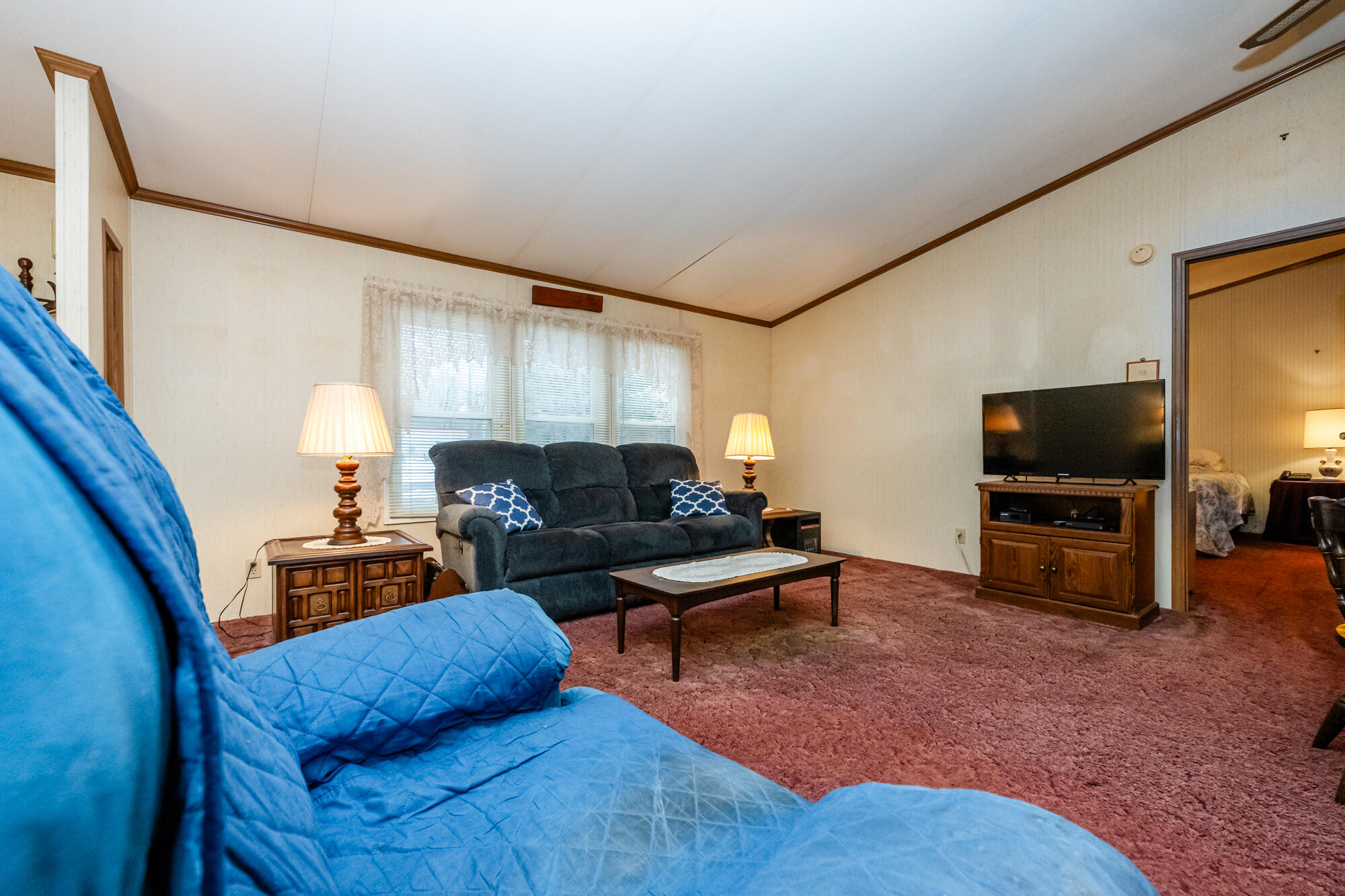 25627 Marquette Road Dowagiac, MI 49047 - Photo 4 of 30 Marquette-104