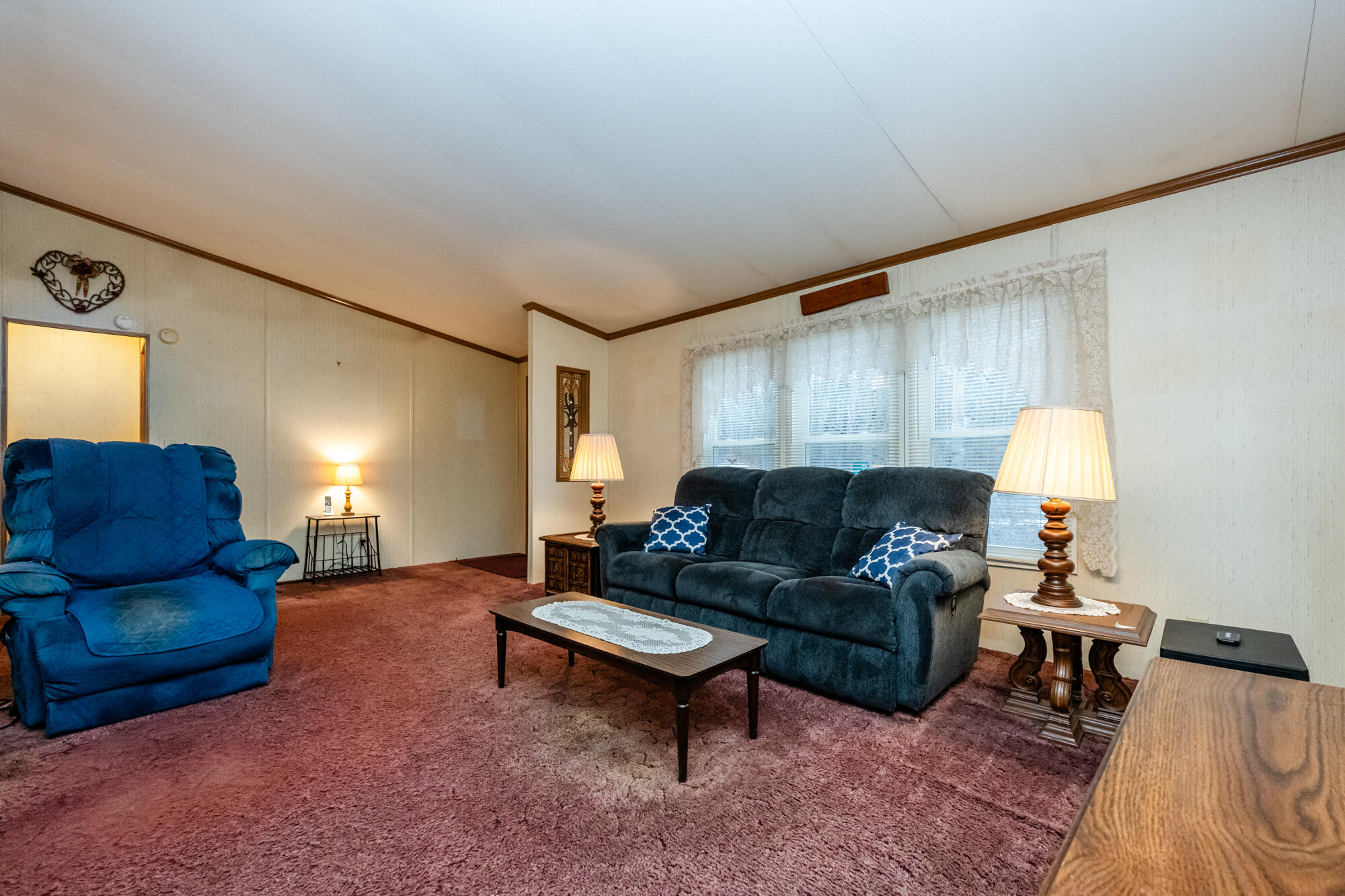 25627 Marquette Road Dowagiac, MI 49047 - Photo 5 of 30 Marquette-105