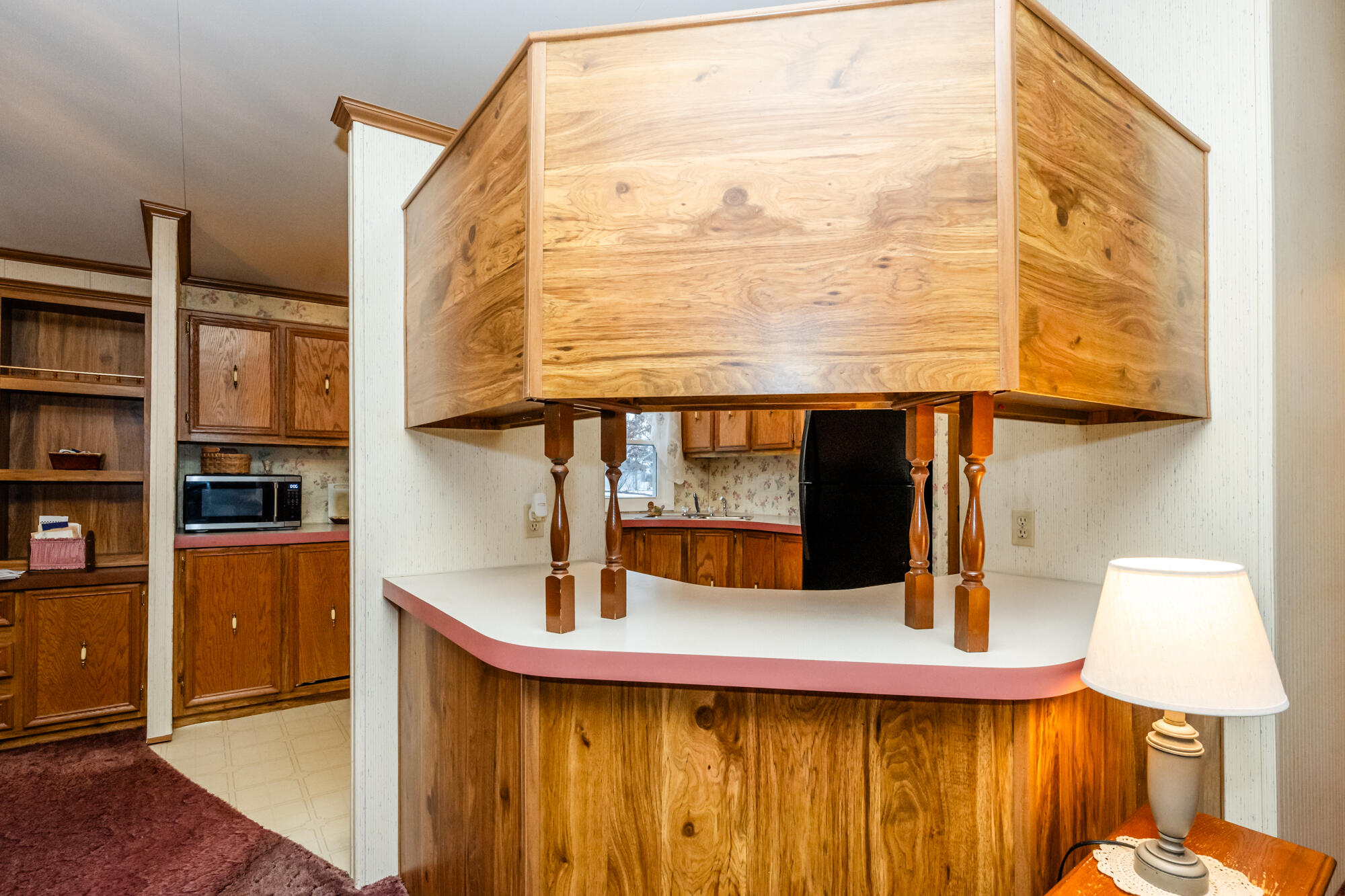 25627 Marquette Road Dowagiac, MI 49047 - Photo 6 of 30 Marquette-106