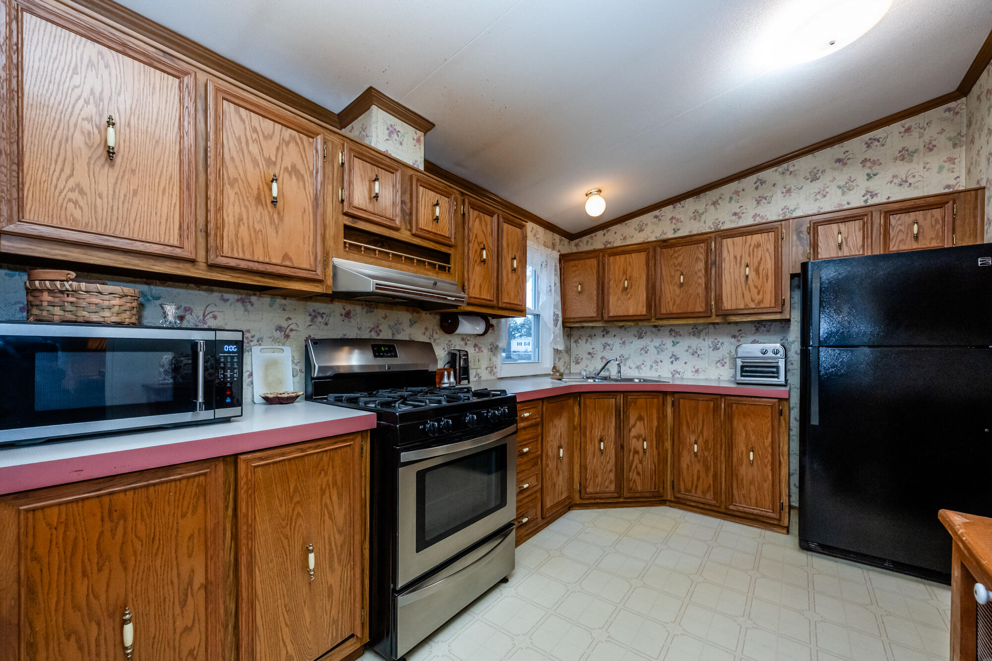 25627 Marquette Road Dowagiac, MI 49047 - Photo 7 of 30 Marquette-107