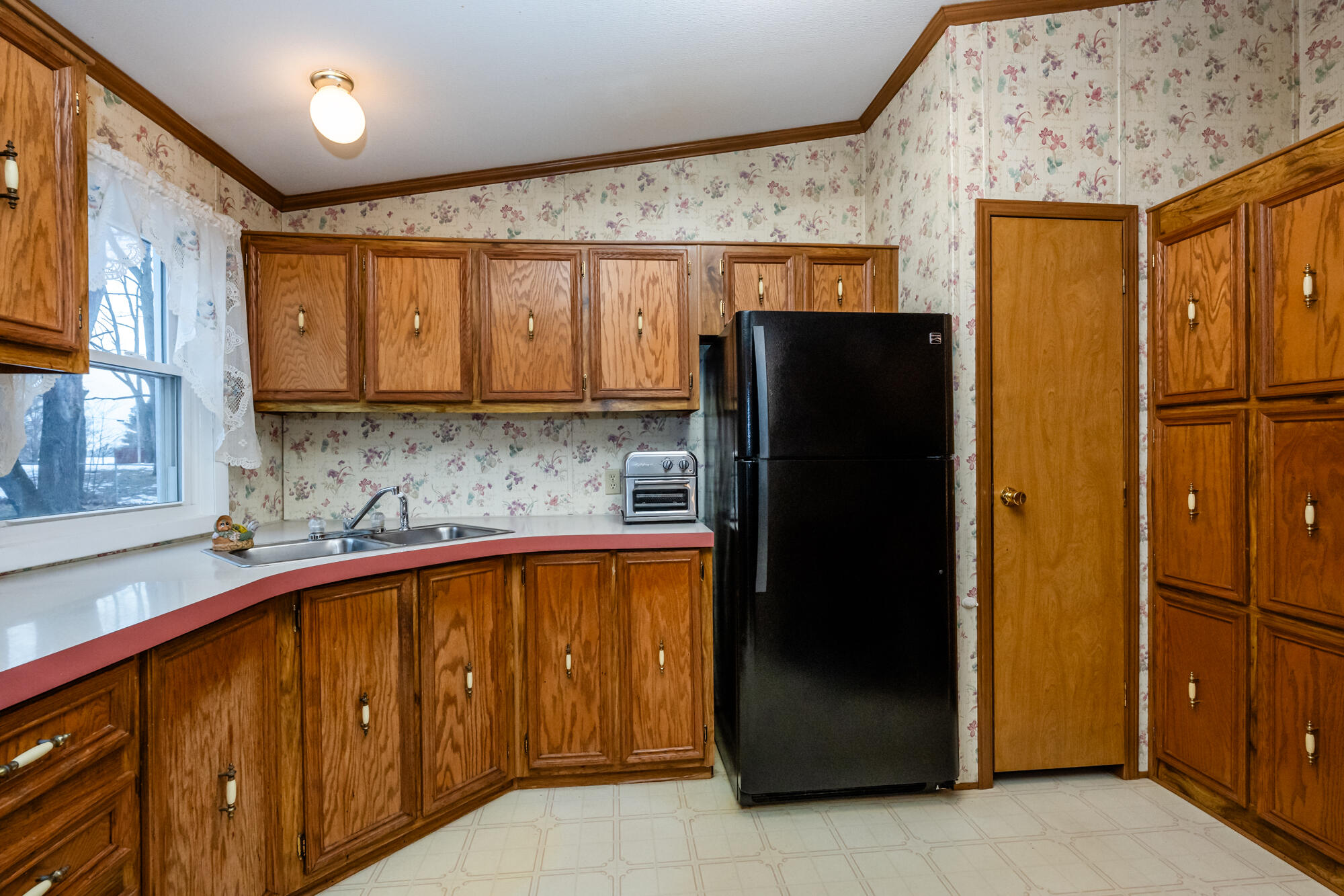 25627 Marquette Road Dowagiac, MI 49047 - Photo 8 of 30 Marquette-108