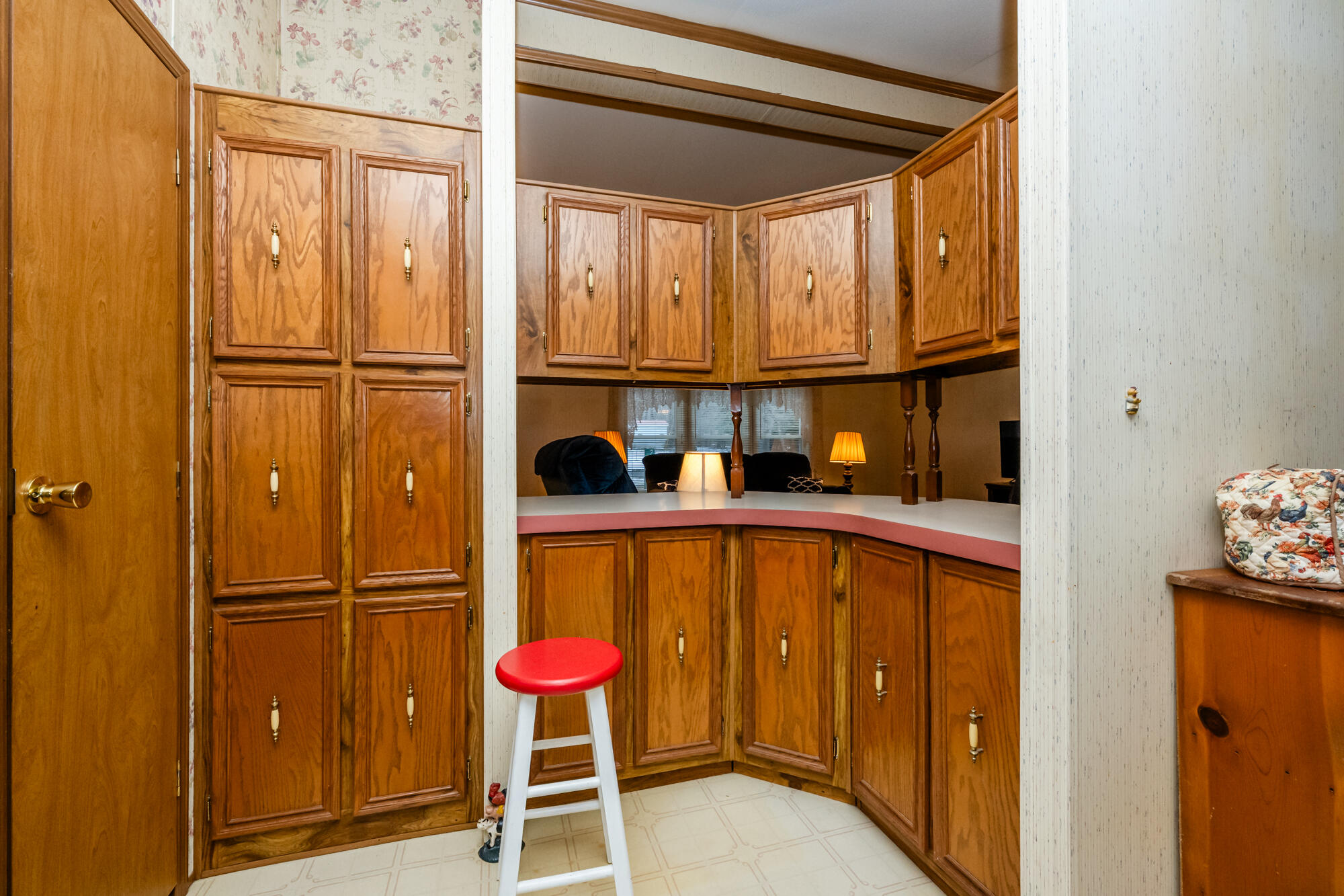 25627 Marquette Road Dowagiac, MI 49047 - Photo 9 of 30 Marquette-109