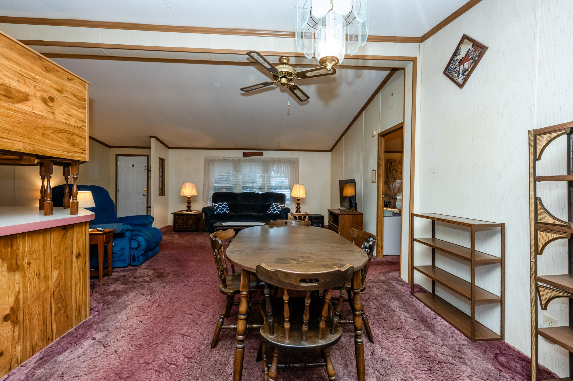 25627 Marquette Road Dowagiac, MI 49047 - Photo 10 of 30 Marquette-110