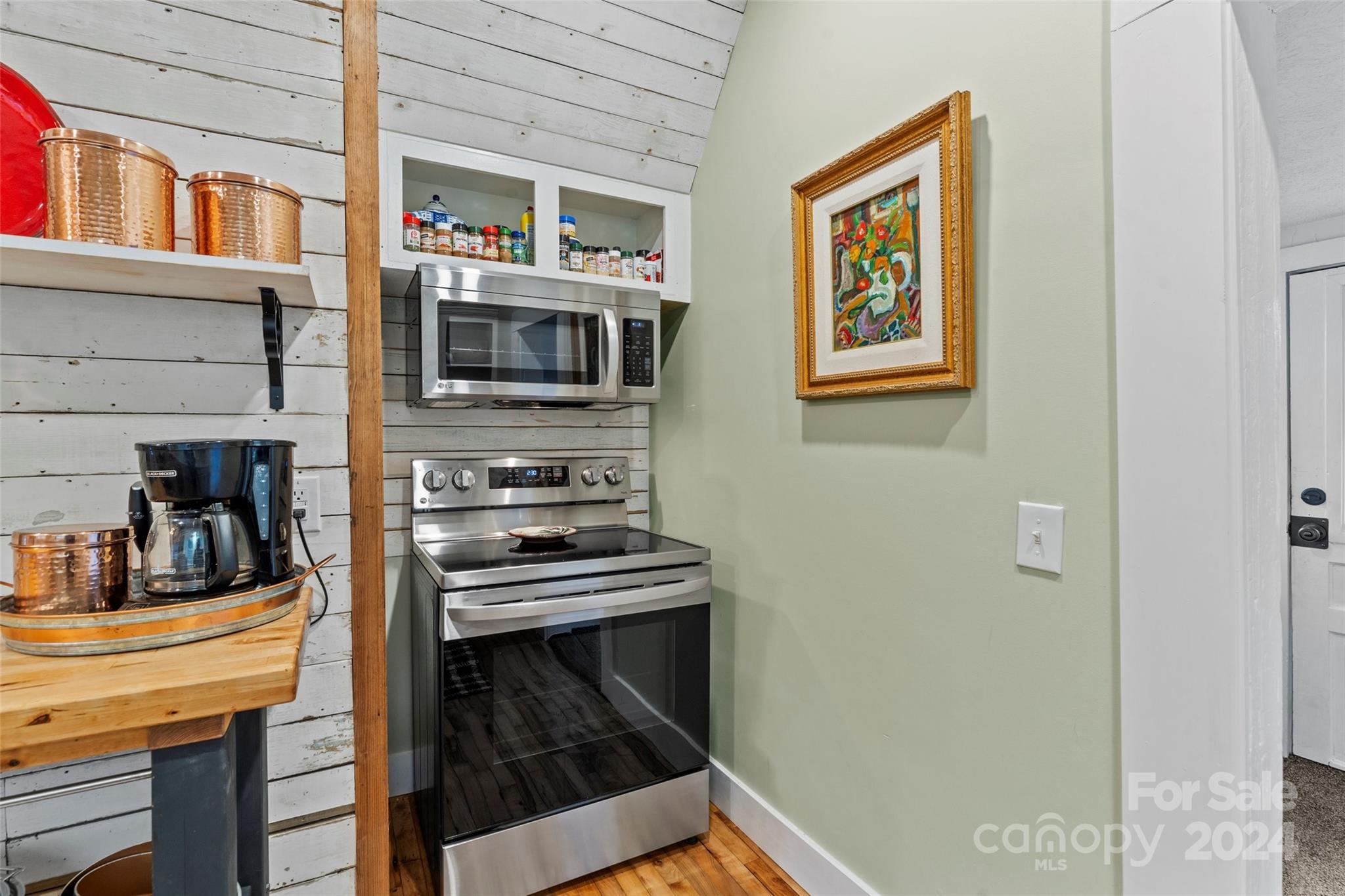 24 Brookside Street Clyde, NC 28721 - Photo 14 of 40