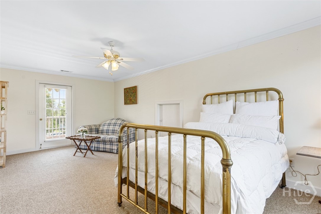 14 Shad River Road Savannah, GA 31410 - Photo 31 of 44 Gallery Image 31