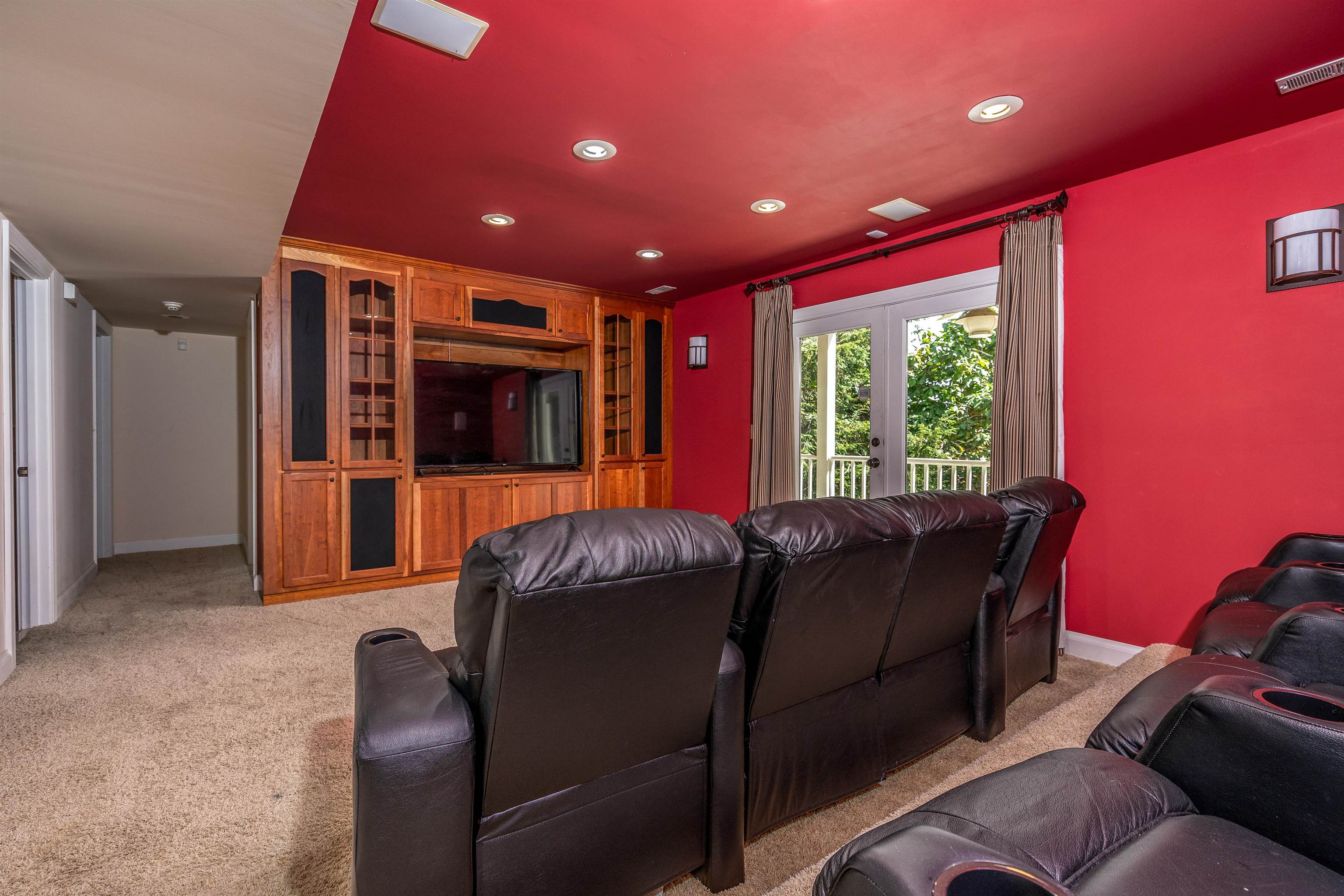 2299 Carter Caves Road Olive Hill, KY 41164 - Photo 18 of 25