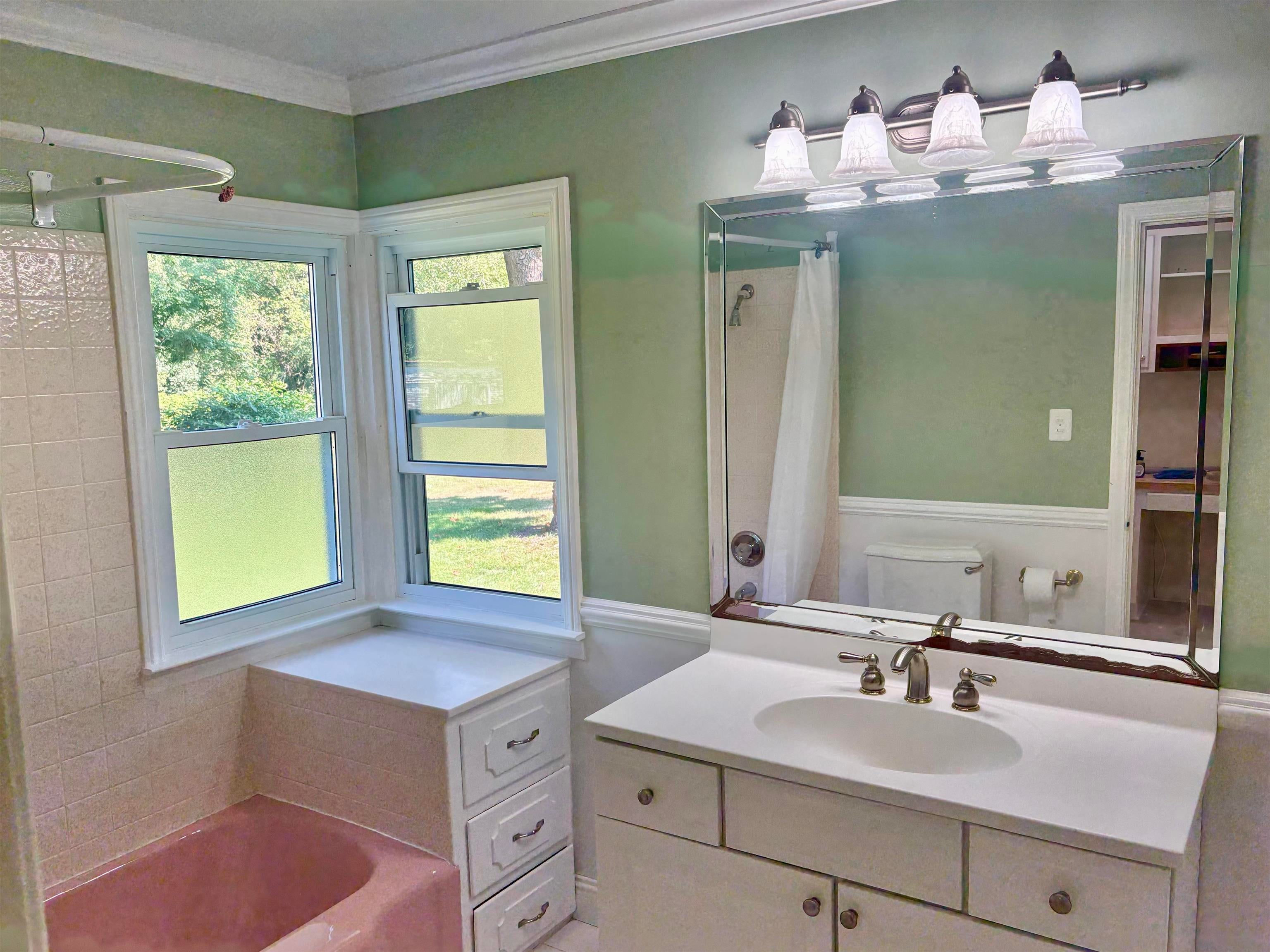 7310 North Seymour Road Flushing, MI 48433 - Photo 18 of 18 Gallery Image 18