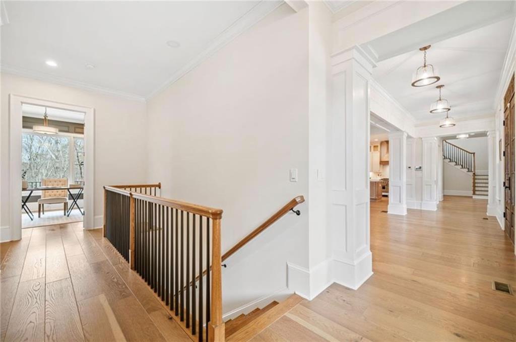 310 Timberview Trail Alpharetta, GA 30004 - Photo 24 of 71