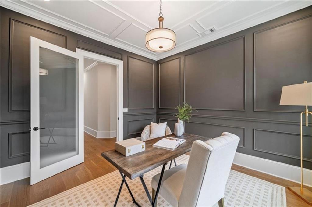 310 Timberview Trail Alpharetta, GA 30004 - Photo 26 of 71