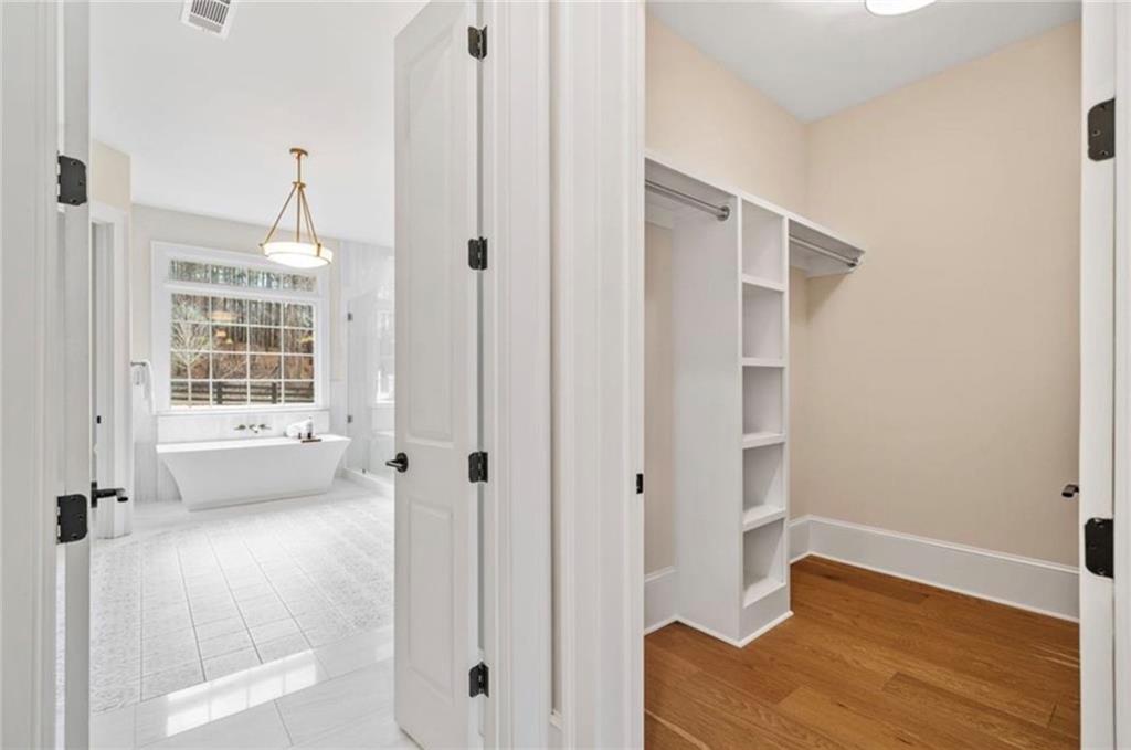 310 Timberview Trail Alpharetta, GA 30004 - Photo 30 of 71