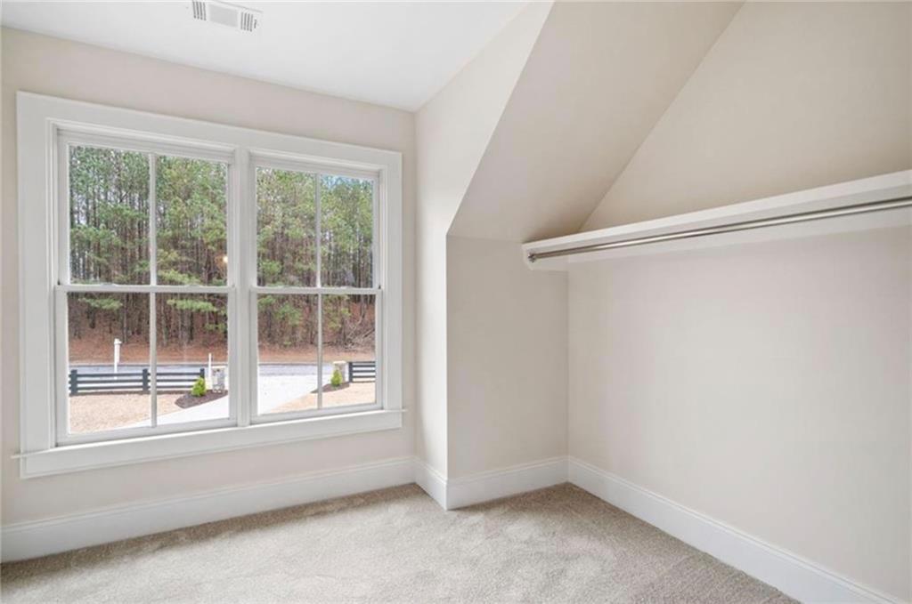 310 Timberview Trail Alpharetta, GA 30004 - Photo 37 of 71