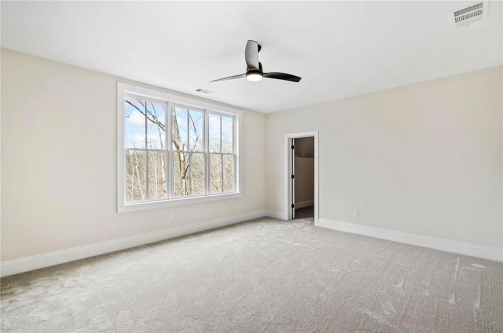 310 Timberview Trail Alpharetta, GA 30004 - Photo 39 of 71