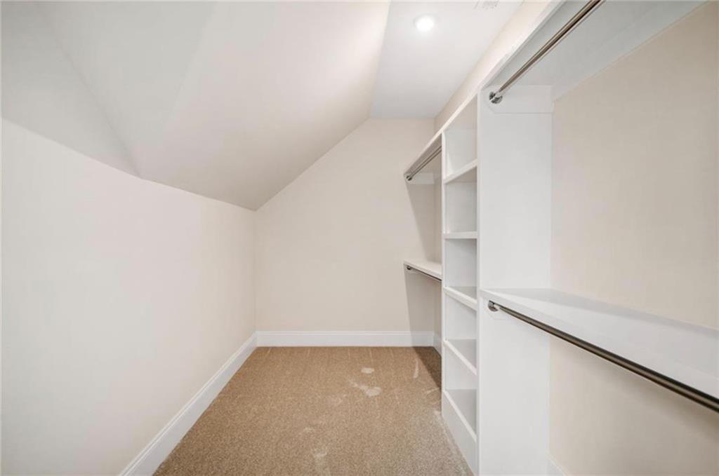 310 Timberview Trail Alpharetta, GA 30004 - Photo 41 of 71