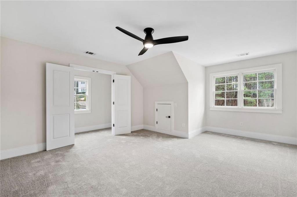 310 Timberview Trail Alpharetta, GA 30004 - Photo 49 of 71