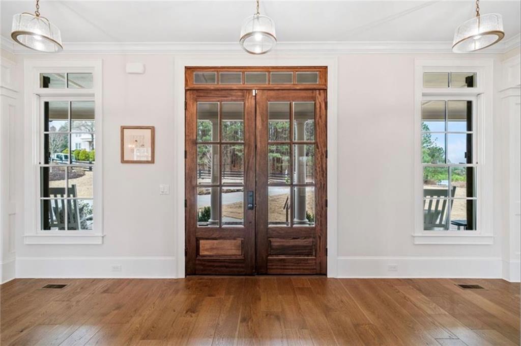 310 Timberview Trail Alpharetta, GA 30004 - Photo 5 of 71