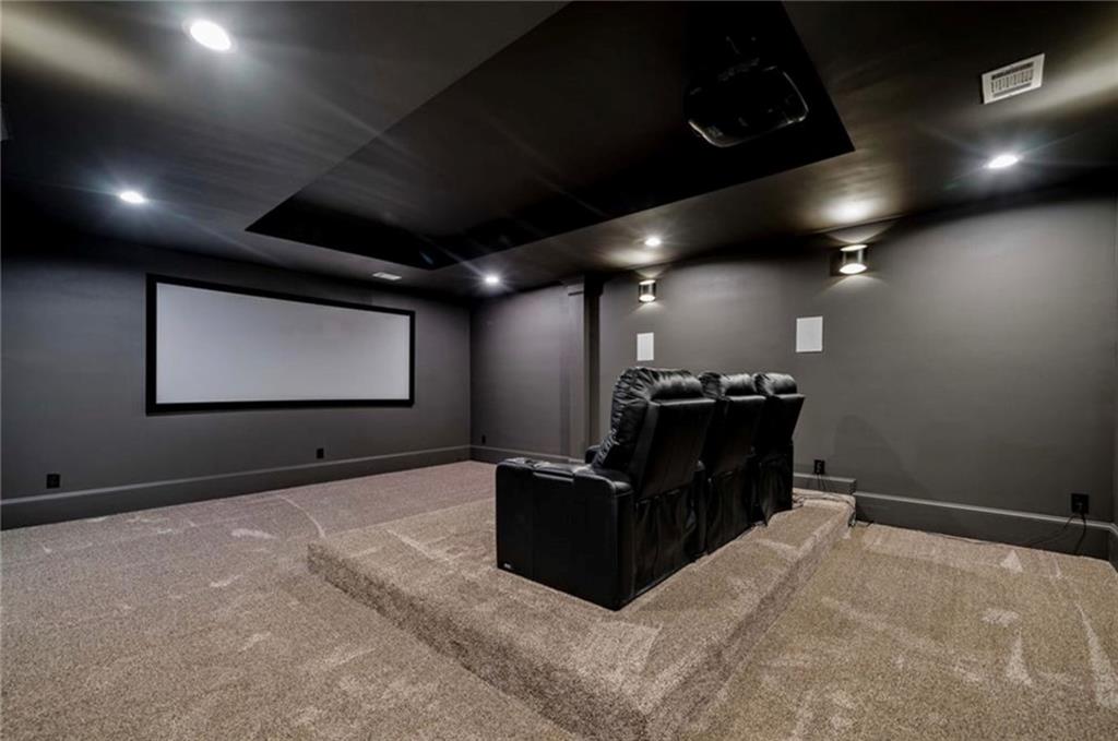 310 Timberview Trail Alpharetta, GA 30004 - Photo 53 of 71