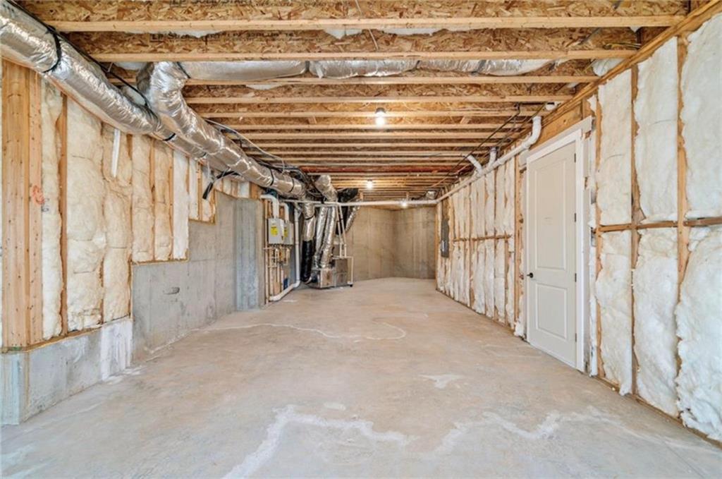 310 Timberview Trail Alpharetta, GA 30004 - Photo 58 of 71