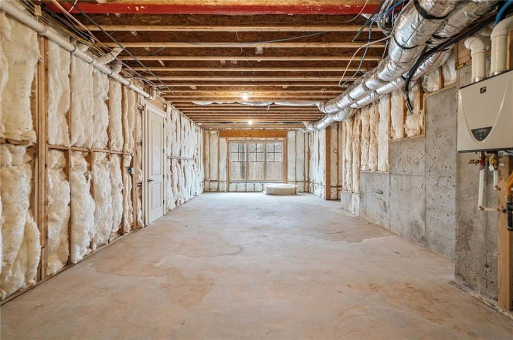 310 Timberview Trail Alpharetta, GA 30004 - Photo 59 of 71